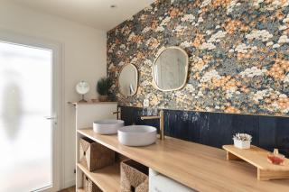 Le Ty Sillon - Appt proche de la plage - Saint Malo - 7