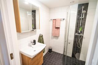 Berling Apartments - Karlstad - 7