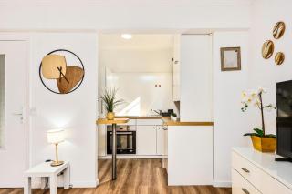 Le landella - 7