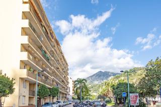 Le landella - Menton - 6