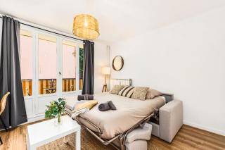 Le landella - Menton - 9