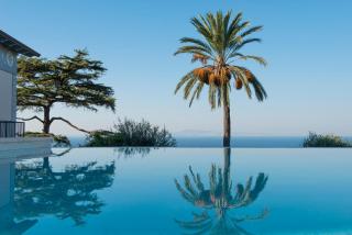 Villa Sogno by My Villa Collection - Sorrento - 7