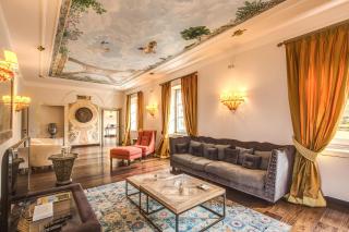 Villa Sogno by My Villa Collection - Sorrento - 6