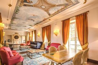 Villa Sogno by My Villa Collection - Sorrento - 1