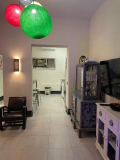 7 beds, 3bedR, Centro, SOL, Gran Via, metro Noviciado, Callao - 7