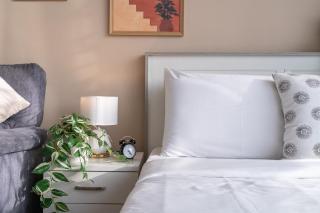 Trendy Studio with fitted kitchen in Discovery Gardens - Dubai - 1