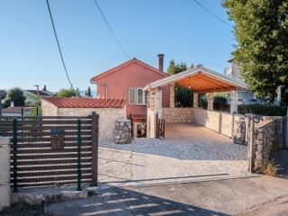 Villa Badi - Malinska - 2