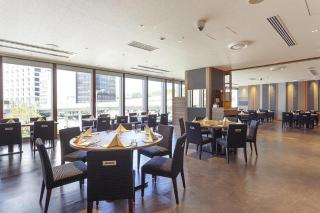 Akasaka Excel Hotel Tokyu - Tokyo - 9