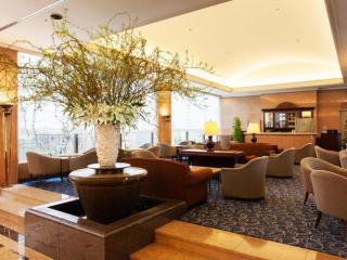 Century Royal Hotel Sapporo - Sapporo - 7