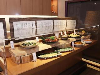 Chisun Hotel Utsunomiya - Utsunomiya - 6