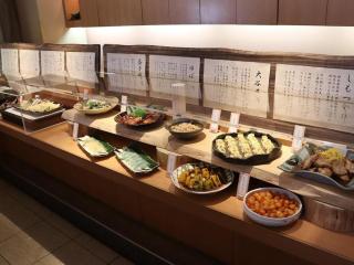 Chisun Hotel Utsunomiya - Utsunomiya - 5