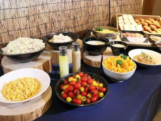 Chisun Hotel Utsunomiya - 1