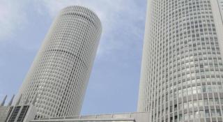 Hotel Nature Nagoya Sakae - Nagoya - 5