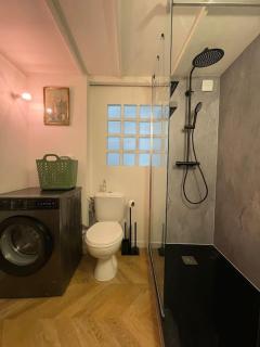 Ma fenêtre sur le Vieux Port! - 8