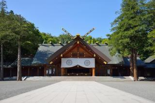 The Hamilton Sapporo Hotel - Sapporo - 1