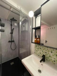 Ma fenêtre sur le Vieux Port! - 7