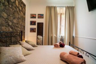 Casa Carly Taormina - Taormina - 2