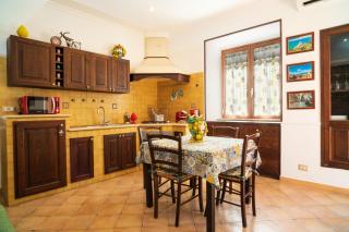 Casa Carly Taormina - Taormina - 5
