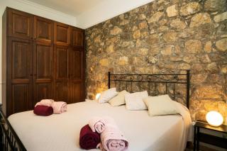 Casa Carly Taormina - 1