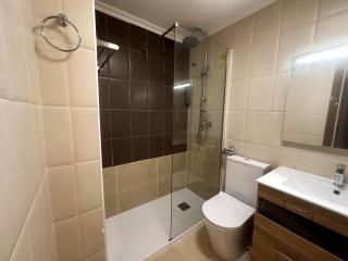 Los Locos Beach Apartment - Torrevieja - 6
