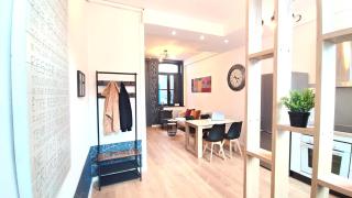 Maison 3 chambres Marcq-en-Baroeul - Marcq-en-Barœul - 7