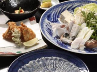 Hiroshima Kokusai Hotel - Hiroshima - 7