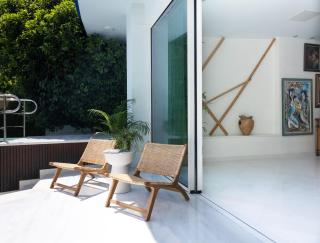 Villa Stefani with Private Pool - Athens - 8