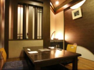 Hiroshima Kokusai Hotel - 2