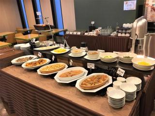 APA Hotel Hiroshima-Ekimae - Hiroshima - 9