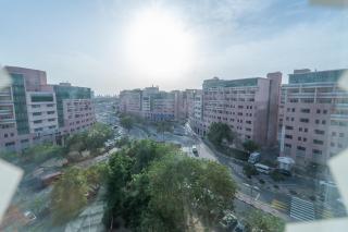 Trendy Studio with fitted kitchen in Discovery Gardens - Dubai - 4