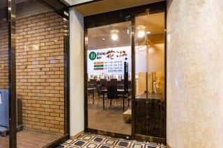 APA Hotel Sapporo Odori Ekimae Nishi - Sapporo - 5