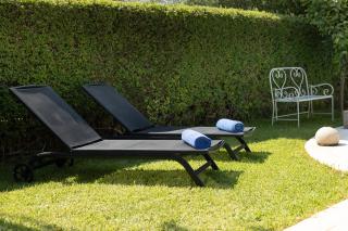 Villa Stefani with Private Pool - Atene - 5