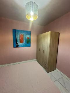 Pink Bliss - Avae - 3