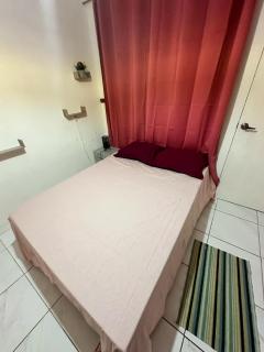 Pink Bliss - Avae - 2
