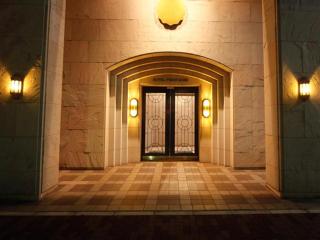Hotel Piena Kobe - Kobe - 7