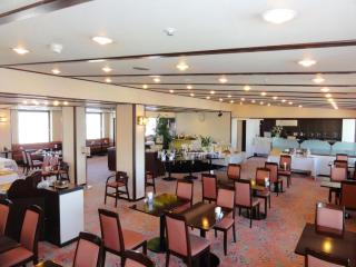 Kushiro Royal Inn - Kushiro - 7