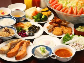 Kushiro Royal Inn - Kushiro - 5