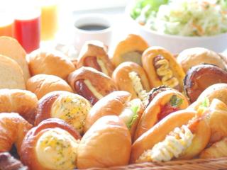 Kushiro Royal Inn - Kushiro - 1