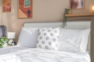 Trendy Studio with fitted kitchen in Discovery Gardens - Dubai - 2
