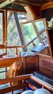 Karang Aji Beach Villa - 9