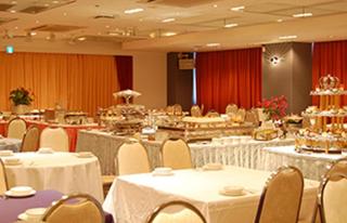 Orient Hotel Kochi - Kochi - 5