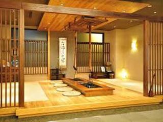 Hotel Obokekyo Mannaka - Miyoshi - 1