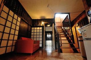 Secret Base Tokinokakera - Yufu - 7