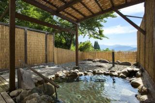 Muika Onsen Hotel - Tokamachi - 7