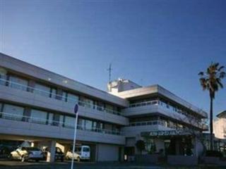 Pals Inn katsuura - Nachikatsuura - 0