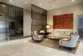 SOHO Residences Lisgar - Ottawa - 5