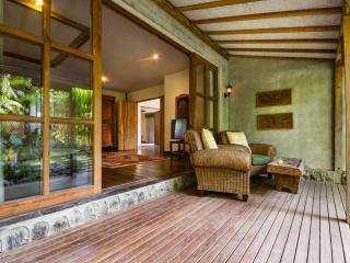 Desa Roro Estate by Villa Finder - Canggu - 9
