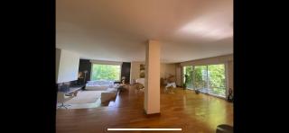 Villa La Rochelle - 0