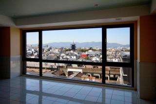 Kyoto Plaza Hotel Annex - Kyoto - 0