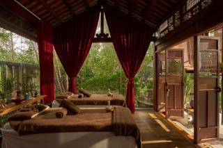 aNhill Boutique - Huế - 1